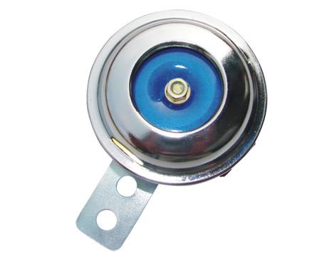 DL700-2 盤(pán)形喇叭