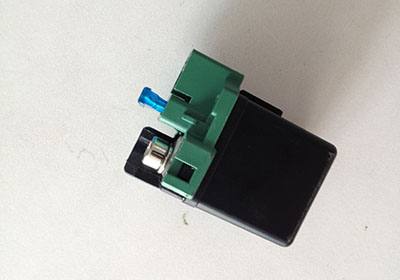 HG-213摩托車繼電器