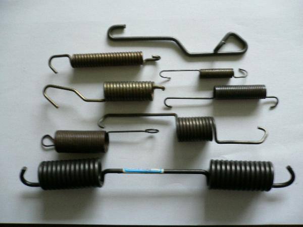 P1030155 拉伸彈簧