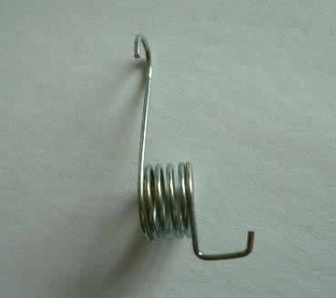 P1030122 扭轉彈簧