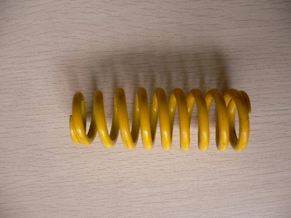 P1030223 壓縮彈簧