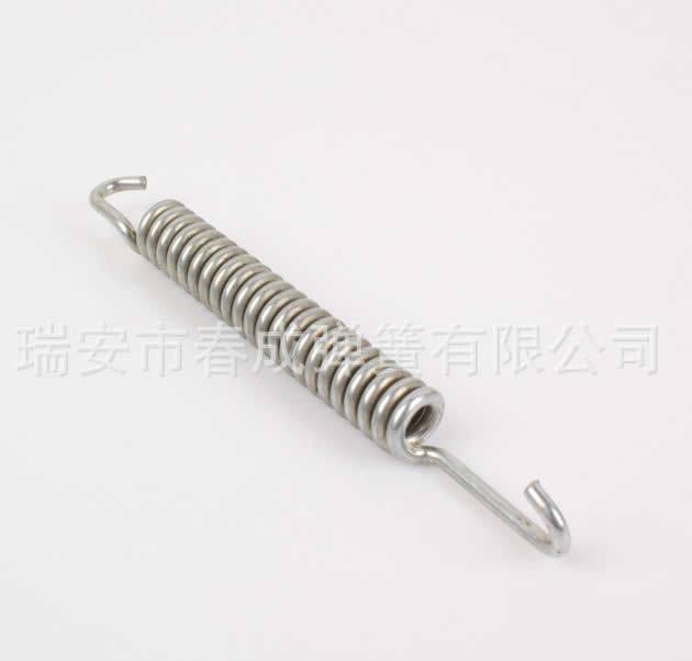 供應定做彈簧 銷售各種彈簧 高碳鋼彈簧