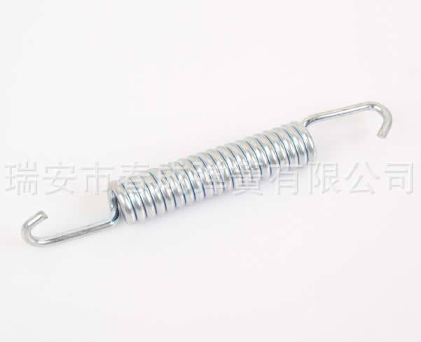 廠家直銷供應(yīng)拉簧 燈具拉簧