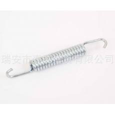 廠家直銷供應(yīng)拉簧 燈具拉簧