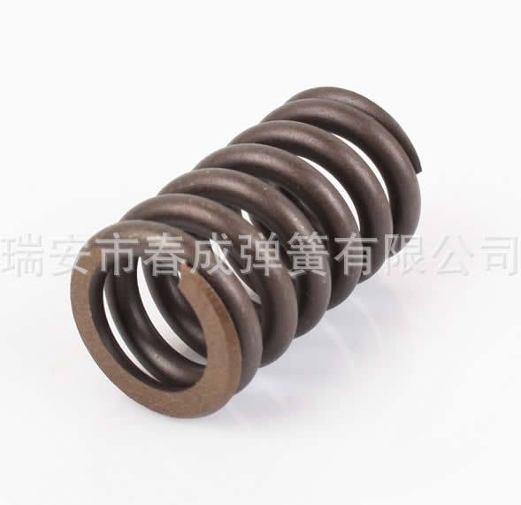 供應壓縮彈簧 沙發壓縮彈簧 平面壓縮彈簧