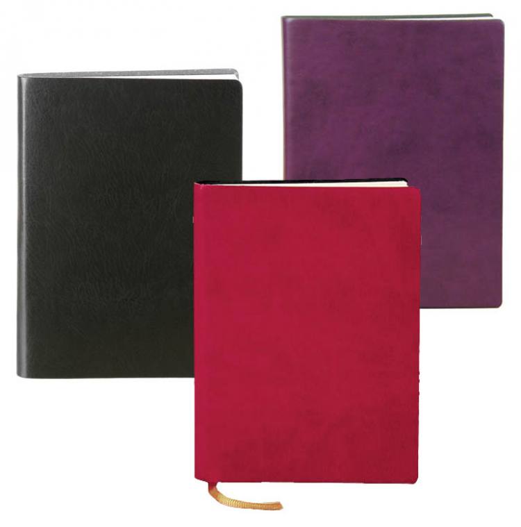 供應(yīng)商務(wù)手冊(cè)、筆記本工廠、筆記本、記事本、日歷本