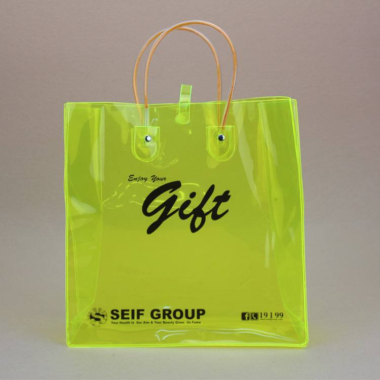 [品質保證]PVC袋廠家 高品質pvc透明袋 訂做PVC袋 廠家直銷批發