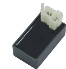 CQ-D02摩托車點火器