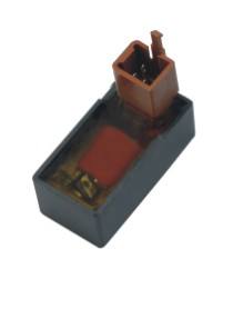 CQ-D06摩托車點火器