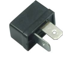 CQ-E19摩托車穩壓整流器