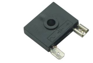 CQ-E21摩托車(chē)穩(wěn)壓整流器