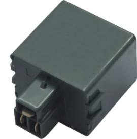 CQ-F01摩托車(chē)汽車(chē)閃光器