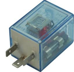 CQ-F03摩托車汽車閃光器