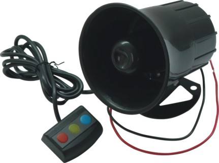 CQ-G05摩托車汽車?yán)? /></td>
		        </tr>
		      <tr align=