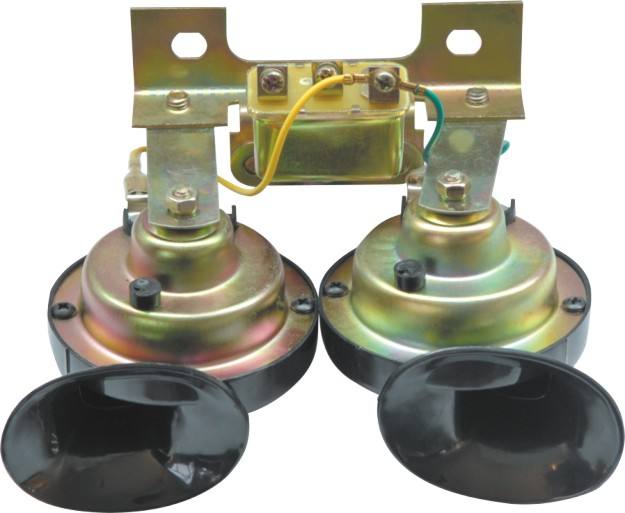 CQ-G11摩托車汽車?yán)? /></td>
		        </tr>
		      <tr align=