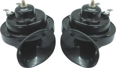 CQ-G13摩托車汽車喇叭