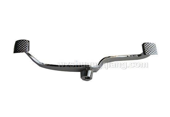 A級FORCE-1 SQ0007 摩托車變速桿