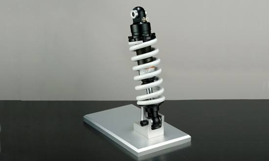 S02(H0R)越野車后減震器