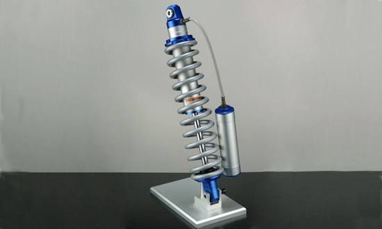 S06(H0)越野車后減震器