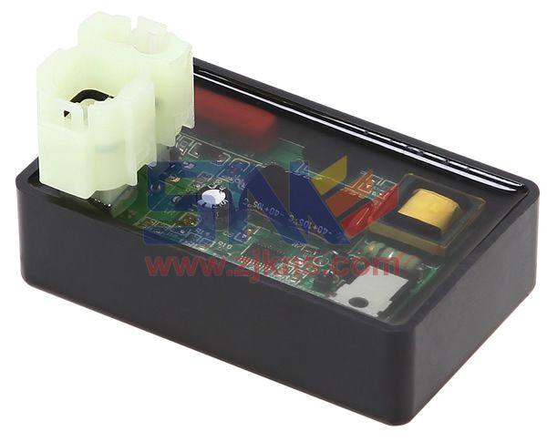 C-001摩托車點(diǎn)火器