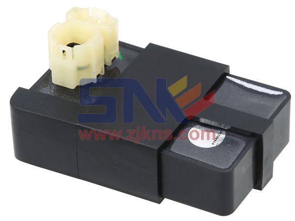 C-011摩托車點火器