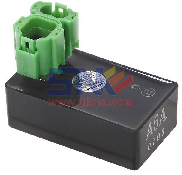 C-016摩托車點(diǎn)火器