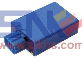 C-032摩托車點火器