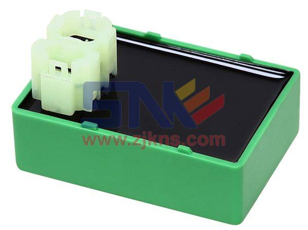 C-031摩托車點火器