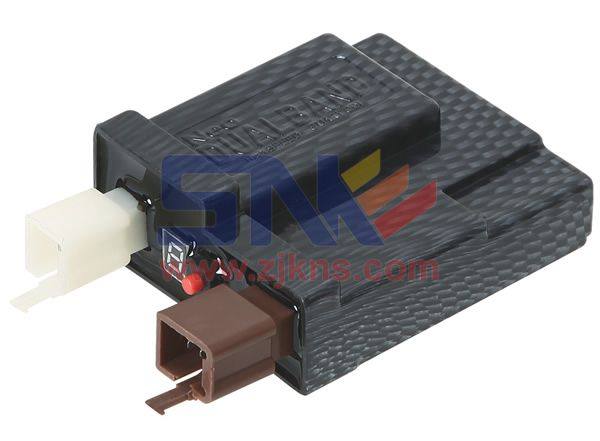 R-003摩托車改裝點火器 