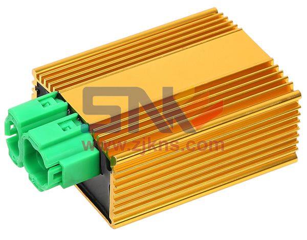 R-022摩托車改裝點(diǎn)火器