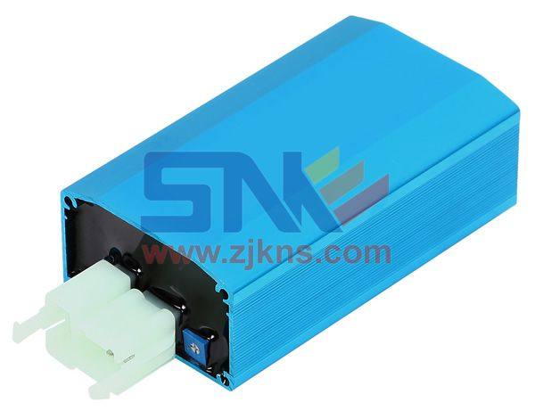 R-032摩托車改裝點火器