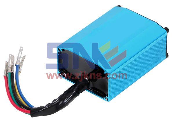 R-033摩托車改裝點火器