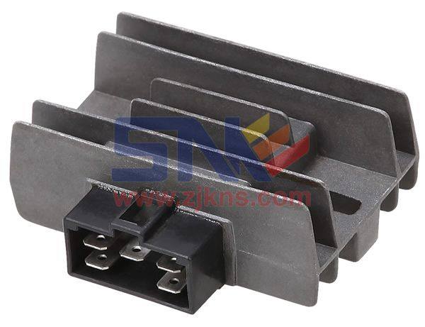 R-119摩托車穩(wěn)壓器