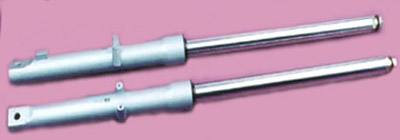 DY90 摩托車前減震器 