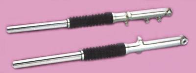 GS125 摩托車前減震器