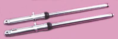 XF125 摩托車前減震器