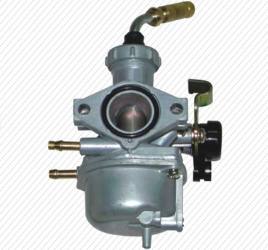 cx006摩托車化油器