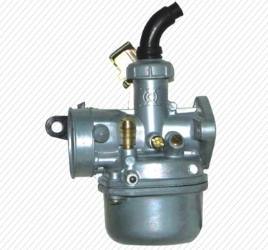 cx007摩托車化油器