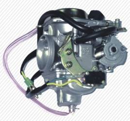 cx008摩托車化油器