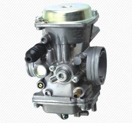 cx011摩托車(chē)化油器