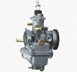 cx012摩托車化油器