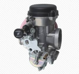 cx015摩托車化油器