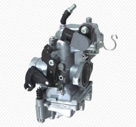 cx016摩托車化油器