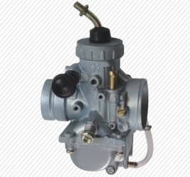 cx019摩托車化油器