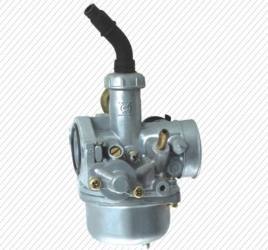 cx023摩托車化油器