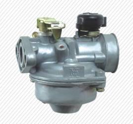 cx024摩托車(chē)化油器