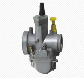 cx025摩托車化油器