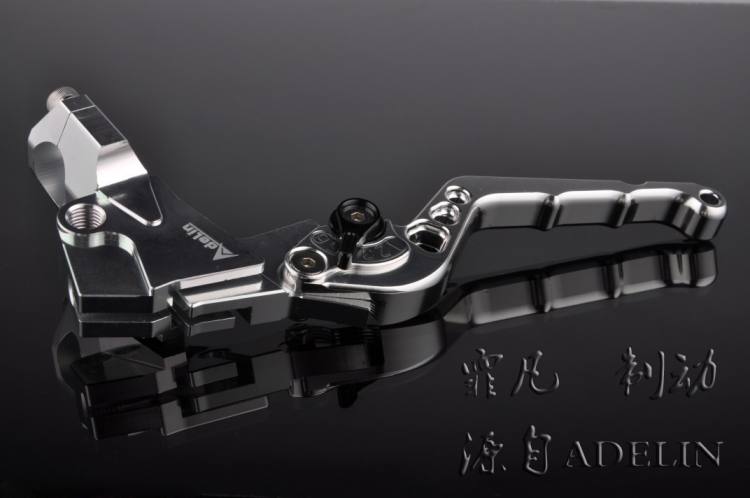 摩托車離合主泵