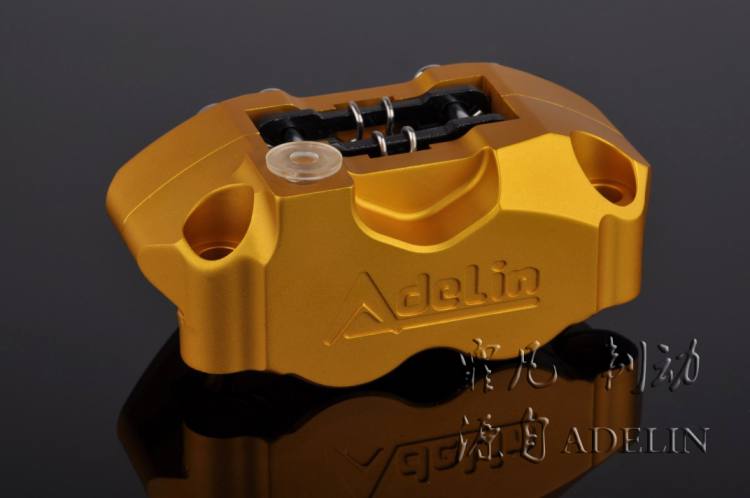 ADL-01摩托車卡鉗