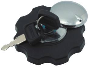 HQ3009摩托車油箱鎖